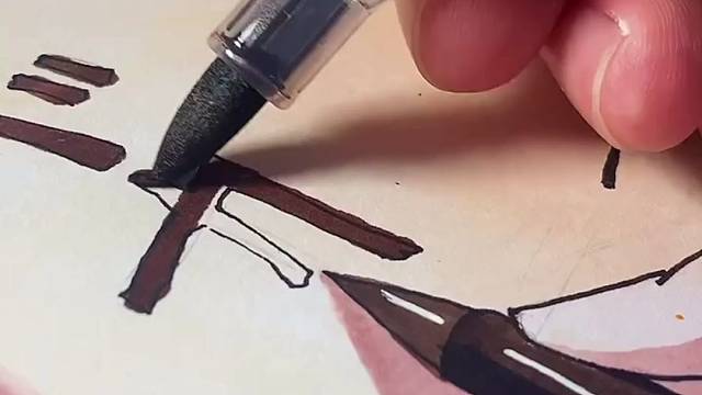 等春风得意，等时间嘉许
