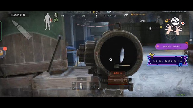 人麻了，俩人卡半天才这样打