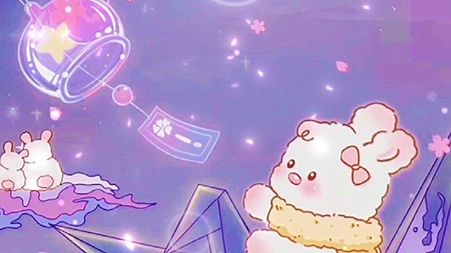 找人玩球球大作战。