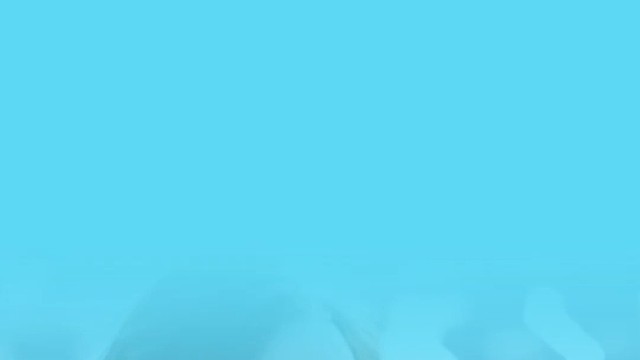 女人一定要牢记