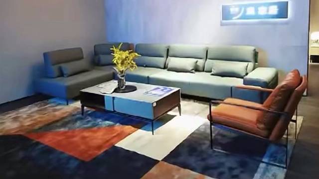 总有一份遇见，唯美了整个曾经。总有一套家具，知你非凡，懂你精致。#家居#家具