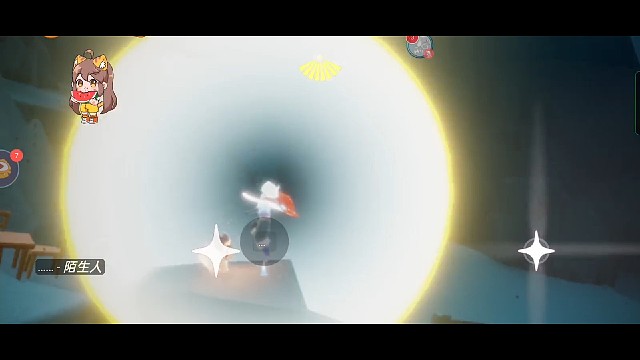 失败乃成功之母