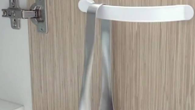 小物品的大妙用！学起来吧！