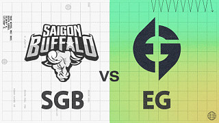 SGB vs EG-BO1_对抗赛D1-2022MSI