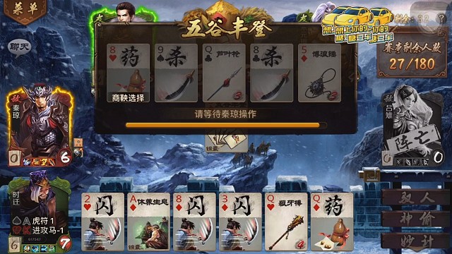 黑鬼？都不玩法门？这是有道理的