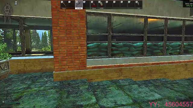 干架车！来队友！