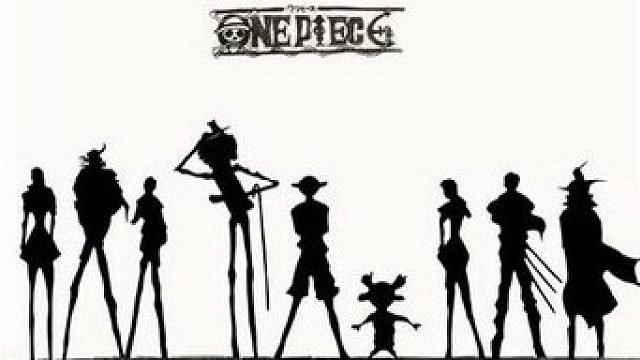 一起回忆青春吧片段1