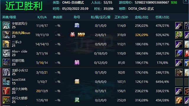 狂血无敌斩斯文激战4人天胡图黑