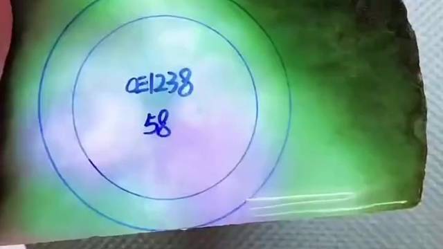 喜欢的关注我，评论区留言