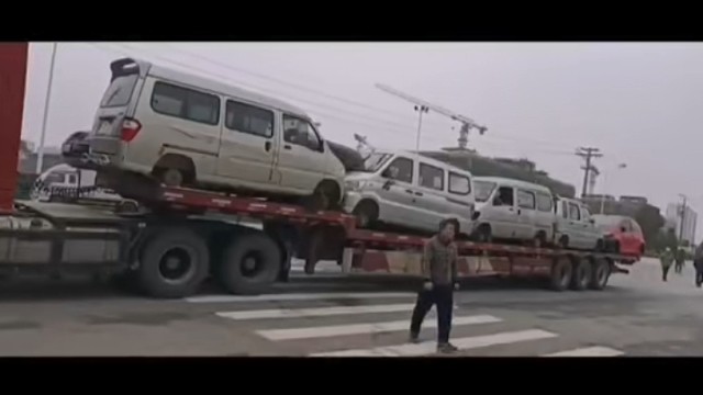 我发布了一个新视频，快来围观吧！