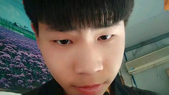 一首歌送给各位