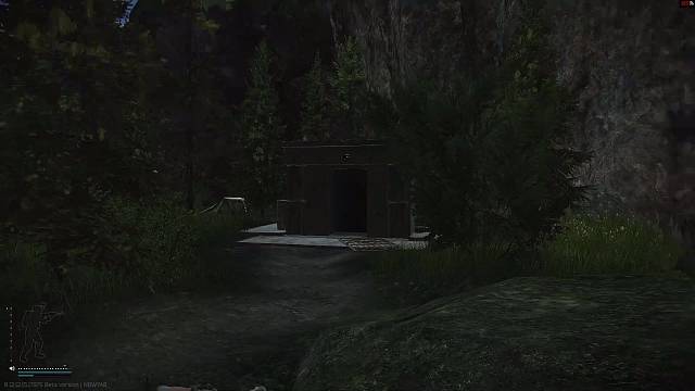 老玖很努力的直播间