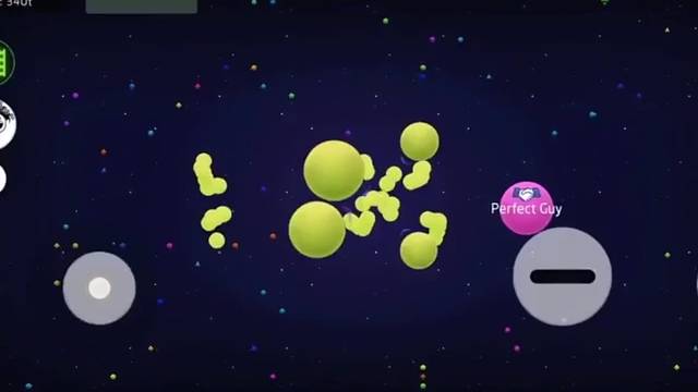 如果想要练拖尾私信我