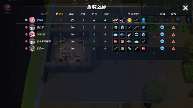 我留在黄金的最后一把。