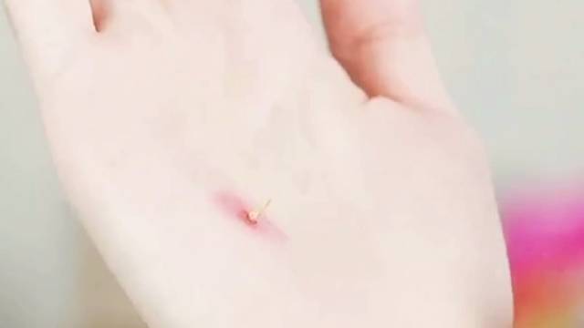 实用生活小技巧