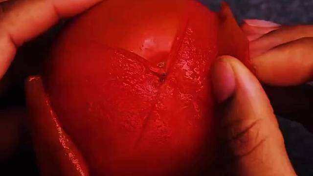 只有聪明人才知道的生活实用小技巧 