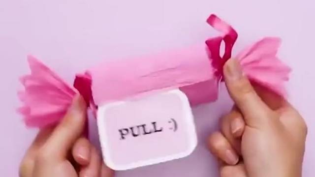 日常生活小妙招，妈妈看了都想学，你学会了吗？