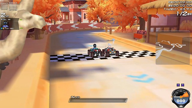 骚年，你是否热血依旧！