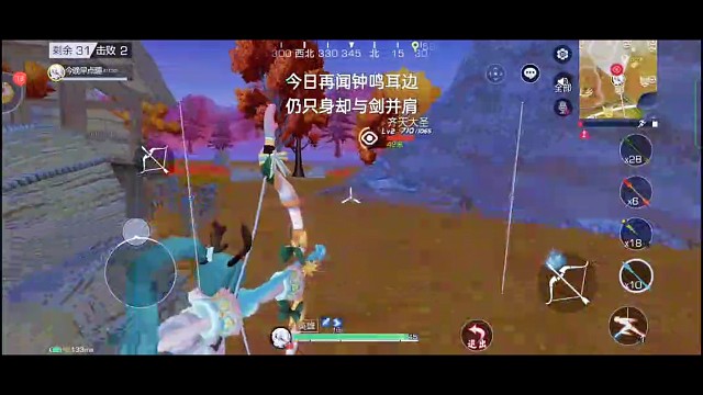 這猴子會(huì)不會(huì)玩