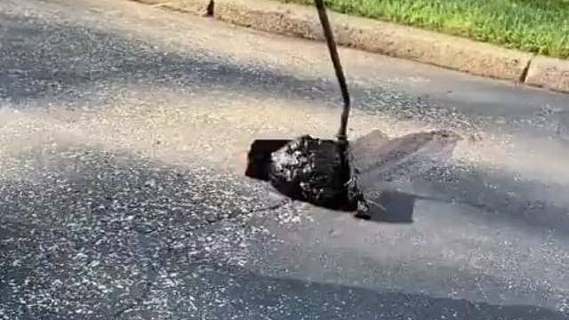 这看着莫名的舒适