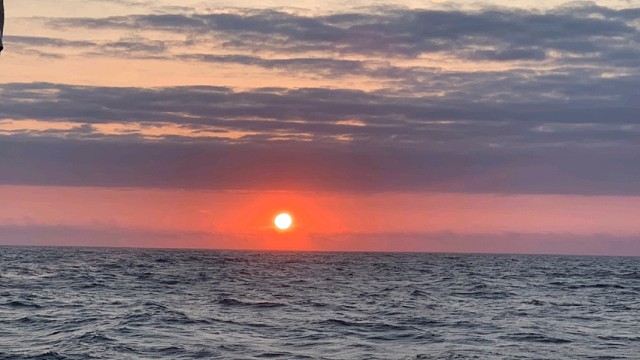 邪恶小法对线龙王