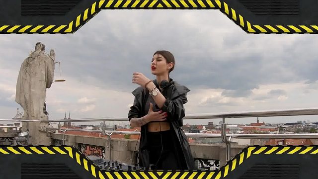 我发布了一个新视频，快来围观吧！