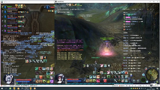 我做错了什么要举报我直播间