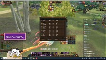 葫蘆山的歡樂時(shí)光
