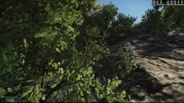 老玖很努力的直播间