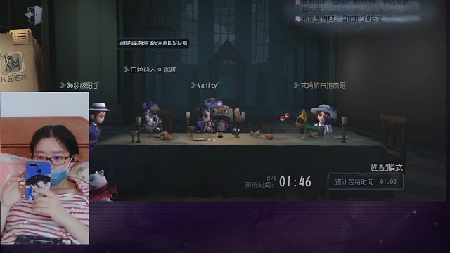 角色用自己的技能也有错了是吧？