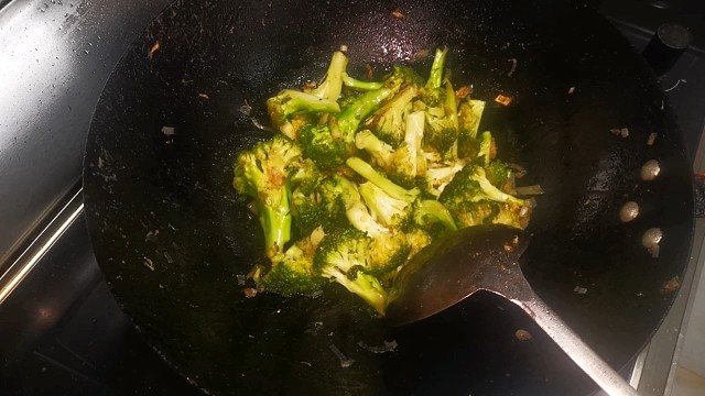 这么绿的绿色蔬菜