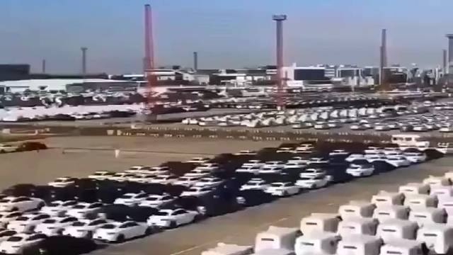 港口现车国六全国可发