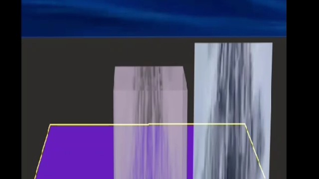 曲高和寡,不求您懂。课程结业,学习成果汇总