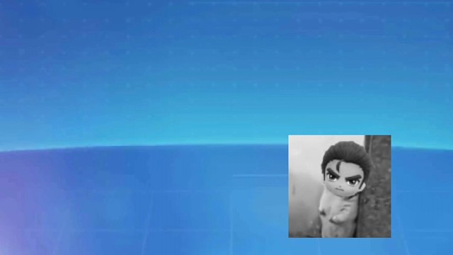 普通水视频而已