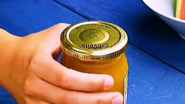 居家实用小技巧，学到就是赚到