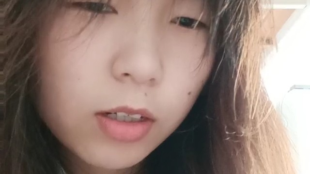 请你认真学学往我怀里钻.