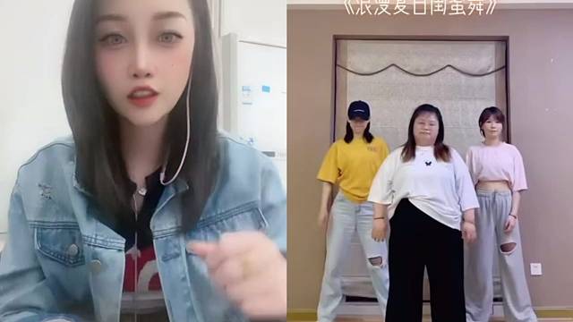 午休时间玩耍一下