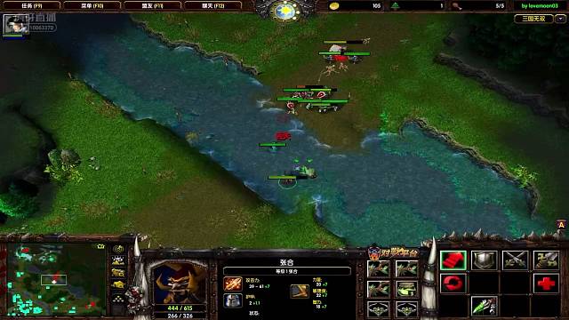 真三3.9DAR禁车-禁眼-禁养人BUG