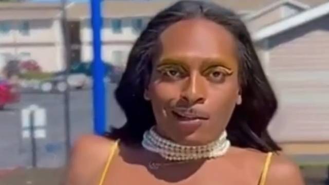 我都松了，你给我看这