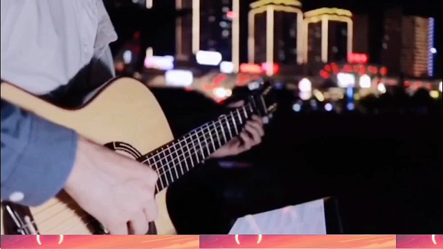 歌词没记住，就不唱了