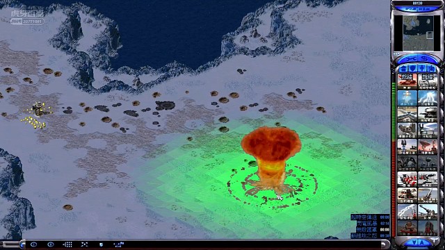 给小兵绝对的体面