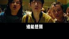 ##無盡的拉格朗日# ##無盡的拉格朗日5月活動# ##拉格朗日# 千萬要記住，不要回答，不要回答，