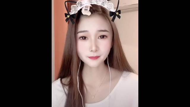 gentle：就这样没爱了是嘛