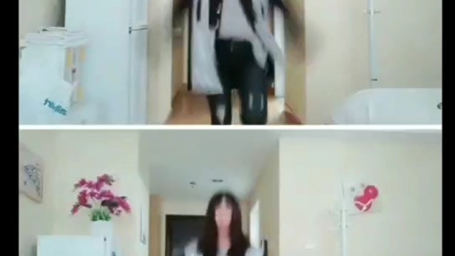 睡到五六点开播有人吗