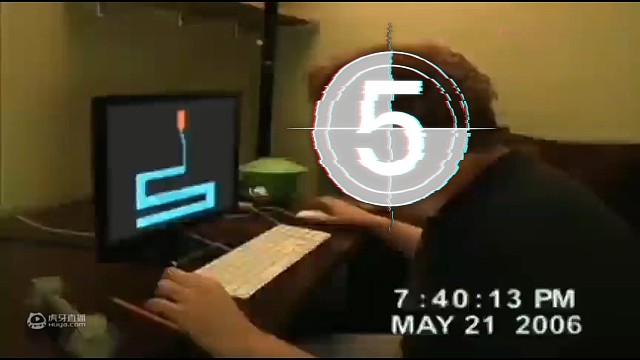 这个超搞笑