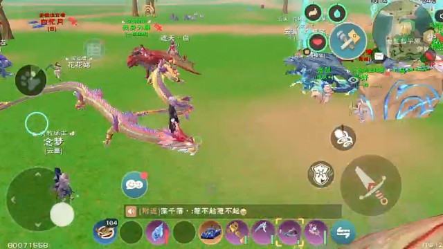 后续会继续发，不明所以的朋友们来看看