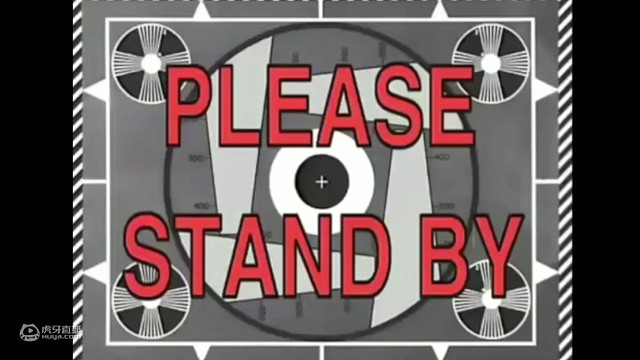 别睡太晚，梦会变短