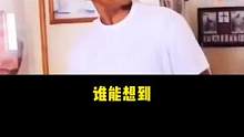 ##無盡的拉格朗日# ##無盡的拉格朗日5月活動# ##拉格朗日#