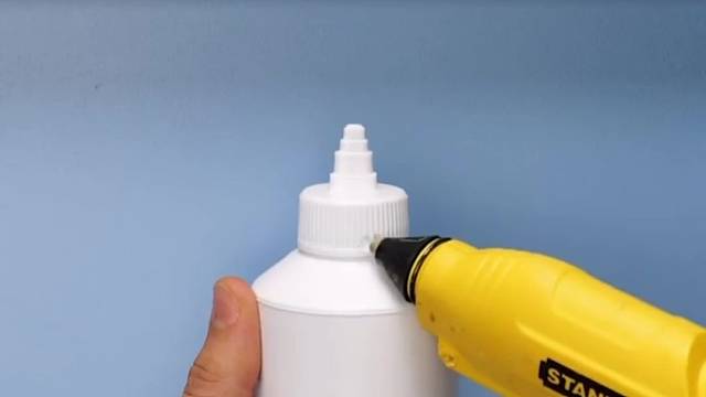 这些奇葩小妙招，还挺实用，快点赞关注吧