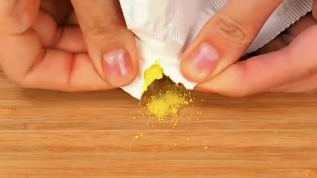 生活遇事咱不怕，学点妙招走天下！